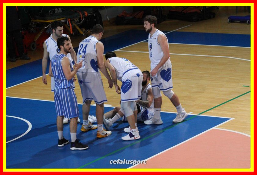 170219 CuoreNapoli 180_tn.jpg